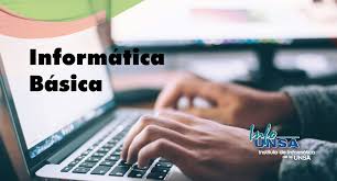 Informatica